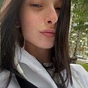 Асечка, 19 лет