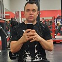 Николай, 38 лет