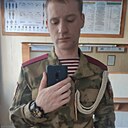 Марк, 30 лет