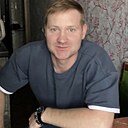Марк, 30 лет