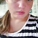 Юлия, 19 лет