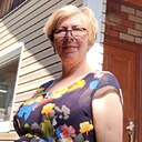 Людмила, 52 года