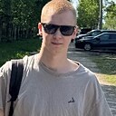 Александр, 22 года