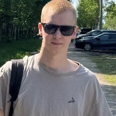 Фотография мужчины Александр, 22 года из г. Северодвинск