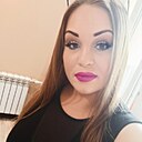 Алина, 34 года
