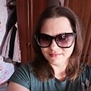 Виктория, 35 лет