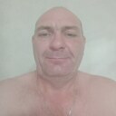 Олег, 46 лет