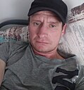 Сергей, 37 лет