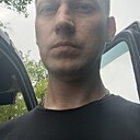 Анатолий, 37 лет