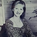 Анна, 35 лет