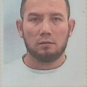 Хаким, 34 года