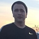 Кирилл, 27 лет