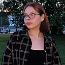 Екатерина, 19 лет