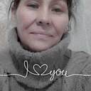 Людмила, 54 года