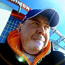 Костя, 37 лет