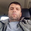 Хайриддин, 44 года