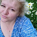 Лафф, 42 года