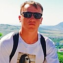 Александр, 29 лет