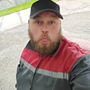 Олег, 34 года