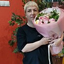Рита, 36 лет