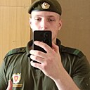 Вася, 20 лет