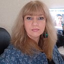 Анна, 38 лет