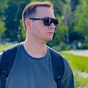 Иван, 29 лет