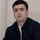 Карим, 27 лет