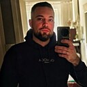 Дмитрий, 36 лет
