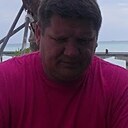 Андрей, 47 лет