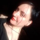 Валентина, 35 лет