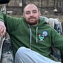 Валентин, 26 лет