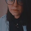 Анна, 37 лет