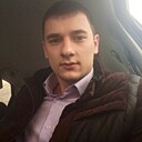 Александр, 24 года