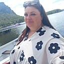 Ирина, 37 лет