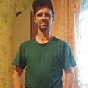 Саша, 41 год