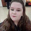 Ксения, 29 лет