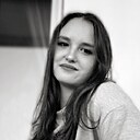 Даша, 18 лет