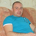 Михаил, 41 год