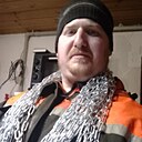 Егор, 30 лет