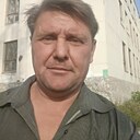 Павел, 46 лет