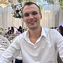Анар, 32 года