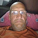 Алекс, 48 лет
