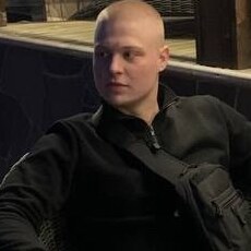 Фотография мужчины Кирилл, 21 год из г. Подольск
