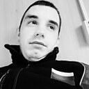 Никита, 27 лет