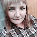 Лена, 36 лет