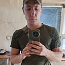 Андрей, 27 лет