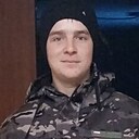 Сёмка, 25 лет