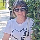 Ольга, 54 года