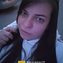 Марго, 36 лет